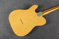 Squier Classic Vibe '50s Telecaster - Butterscotch Blonde - 2nd Hand