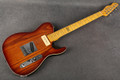 Chapman ML3 Standard Traditional - Tobacco Ash - 2nd Hand