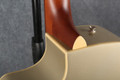 Fender California Series Newporter Player - Champagne - 2nd Hand
