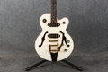 Epiphone Wildkat Royale - Pearl White - 2nd Hand (132025)