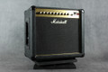 Marshall JCM 900 Model 4501 50-Watt Amplifier **COLLECTION ONLY** - 2nd Hand