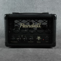 Randall RD5H Valve Amp Head - 2nd Hand