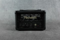 Randall RD5H Valve Amp Head - 2nd Hand