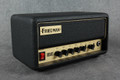 Friedman BE-MINI 30W Amp Head - Box & PSU - 2nd Hand