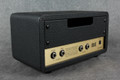 Friedman BE-MINI 30W Amp Head - Box & PSU - 2nd Hand