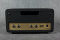 Friedman BE-MINI 30W Amp Head - Box & PSU - 2nd Hand