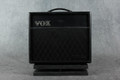 Vox Valvetronix VT20+ Combo Amplifier - 2nd Hand