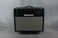 Blackstar HT Club 40 MkII Combo Amplifier **COLLECTION ONLY** - 2nd Hand