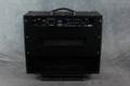 Blackstar HT Club 40 MkII Combo Amplifier **COLLECTION ONLY** - 2nd Hand