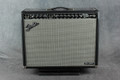 Fender Tone Master Twin Reverb Combo Amplifier - 2nd Hand