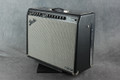 Fender Tone Master Twin Reverb Combo Amplifier - 2nd Hand