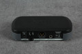 Shure PG4 Wireless Instrument System - Case - 2nd Hand