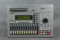 Yamaha AW16G 16-Track Digital Audio Workstation - 2nd Hand