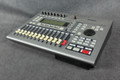 Yamaha AW16G 16-Track Digital Audio Workstation - 2nd Hand