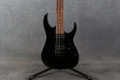 Ibanez RG7421-BK - Black - 2nd Hand