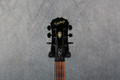 Epiphone Tony Iommi Signature G400 - Ebony - Hard Case - 2nd Hand