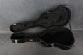 Pickard G6/J-S Acoustic - Natural - Hard Case - 2nd Hand