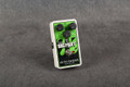 Electro Harmonix Bass Big Muff Nano - 2nd Hand