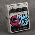 Electro Harmonix Micro Q-Tron - 2nd Hand