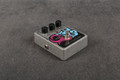 Electro Harmonix Micro Q-Tron - 2nd Hand