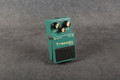 Boss TR-2 Tremolo - 2nd Hand (132013)