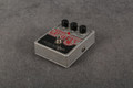 Electro-Harmonix Little Big Muff Pi - 2nd Hand