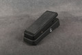 Jim Dunlop Cry Baby GCB-95 Standard Wah Pedal - 2nd Hand