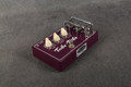 Effectrode Tube-Vibe - PSU - 2nd Hand