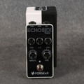 Foxgear EchoSex Baby Delay - Boxed - 2nd Hand