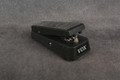 Vox V845 Wah Pedal - Boxed - 2nd Hand (132131)