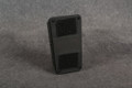 Jim Dunlop CBM95 Cry Baby Mini Wah - Boxed - 2nd Hand (132098)