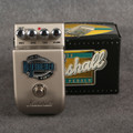 Marshall The Bluesbreaker 2 - Boxed - 2nd Hand