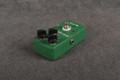 Joyo JF-33 Analog Delay - Boxed - 2nd Hand