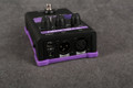 TC Helicon VoiceTone Harmony X1 Megaphone - Box & PSU - 2nd Hand
