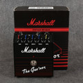 Marshall Guv'nor Reissue - Boxed - 2nd Hand