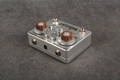 Tone King The Duellist Overdrive - 2nd Hand