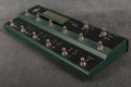 Kemper Profiler Remote - 2nd Hand