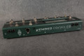 Kemper Profiler Remote - 2nd Hand