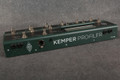 Kemper Profiler Remote - 2nd Hand (132079)
