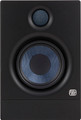 PreSonus Eris 4.5BT 2nd Gen (Pair)