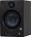 PreSonus Eris 5BT 2nd Gen (Pair)