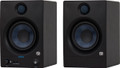 PreSonus Eris 5BT 2nd Gen (Pair)