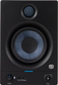 PreSonus Eris 5BT 2nd Gen (Pair)