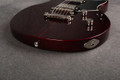 Yamaha Revstar Element RSE20 - Red Copper - 2nd Hand