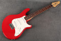 Peavey Raptor Special - Red - 2nd Hand