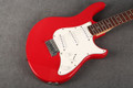 Peavey Raptor Special - Red - 2nd Hand