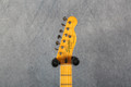 Squier Classic Vibe 50s Telecaster - Butterscotch Blonde - 2nd Hand (132175)