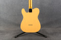 Squier Classic Vibe 50s Telecaster - Butterscotch Blonde - 2nd Hand (132175)