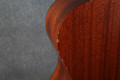 Sigma 000M-15 Mahogany 000 Acoustic - Natural - 2nd Hand