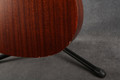 Sigma 000M-15 Mahogany 000 Acoustic - Natural - 2nd Hand